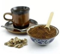 ایستگاه سلامت سلمان زاده