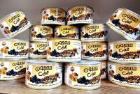 ایستگاه سلامت سلمان زاده