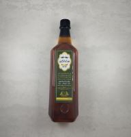 ایستگاه سلامت سلمان زاده