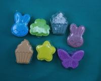 ایستگاه سلامت سلمان زاده