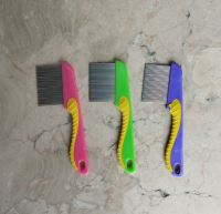 ایستگاه سلامت سلمان زاده