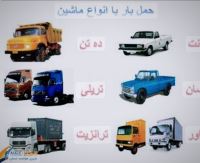 باربری حکیمیه