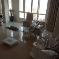 باربری حکیمیه