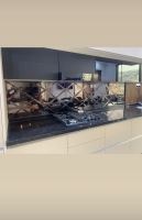 آینه دکوراتیو در اصفهان