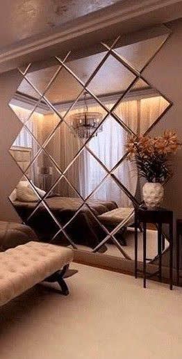 آینه قدی در اصفهان 