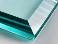 شیشه دوجداره در اصفهان