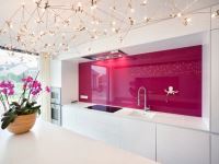 شیشه لاکوبل در اصفهان