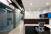 شیشه لاکوبل در اصفهان