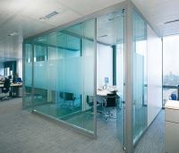 شیشه لاکوبل در اصفهان