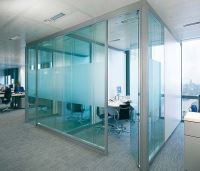 شیشه لاکوبل در اصفهان