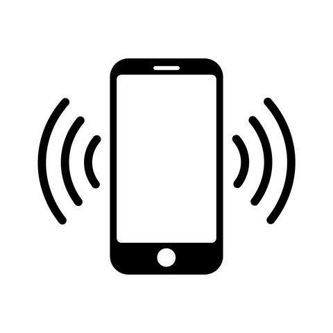 شیشه لاکوبل در اصفهان