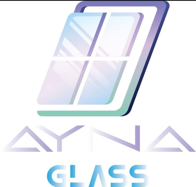 https://aynaglass.ir/