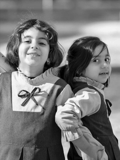 بهترین پیش دبستانی اصفهان