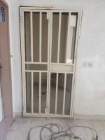 هوا برش در تهران