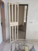 هوا برش در تهران