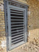 هوا برش در تهران