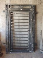 هوا برش در تهران