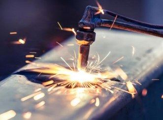 عکس برق انداز