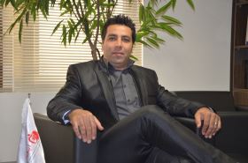 تولیدکننده درب و پنجره دوجداره در اصفهان