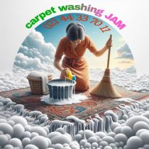 شستشوی فرش شمال تهران