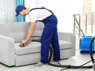 قالیشویی و مبل شویی جام