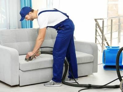 خدمات قالیشویی شمال تهران