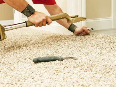 بهترین قالیشویی در شمال تهران