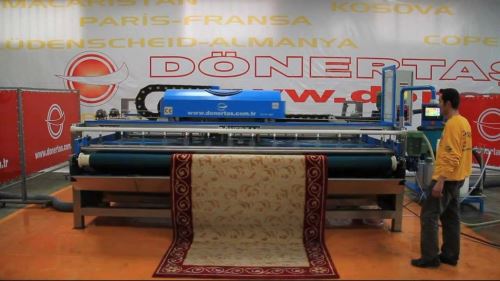 بهترین قالیشویی در شمال تهران