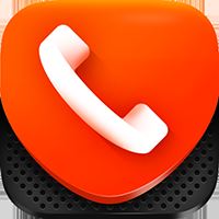 ریخته گری چدن اصفهان