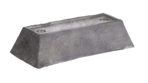 ریخته گری قطعات چدن اصفهان