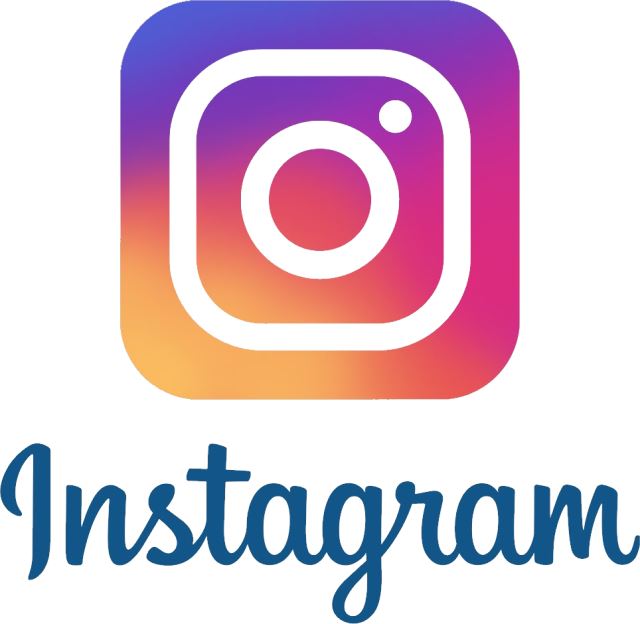 عایق کاری ساختمان آمل 