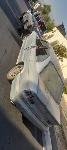 یدک کش ارزان قلعه حسن خان