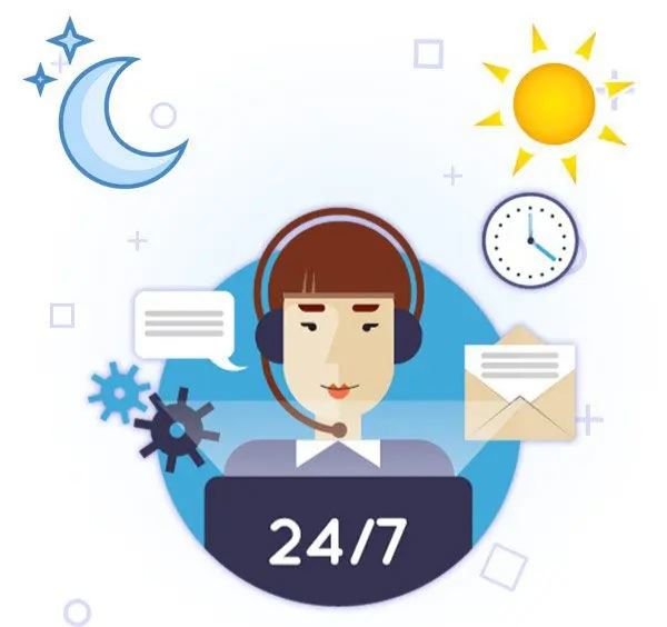 یدک کش قلعه حسن خان