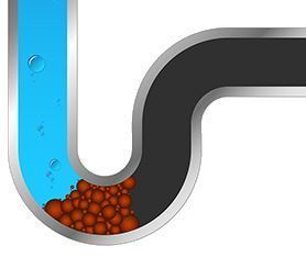 لوله بازکنی اسلامشهر 