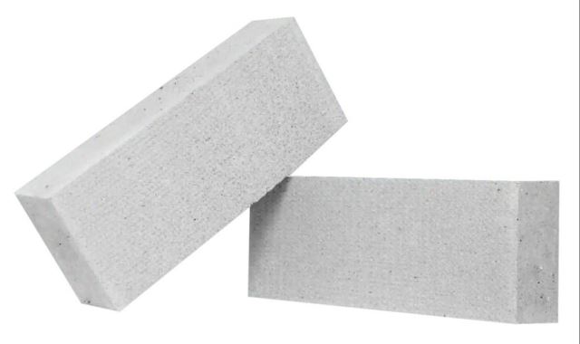 فروش بلوک هبلکس شیراز 