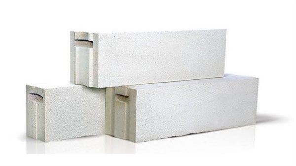 فروش بلوک هبلکس شیراز 