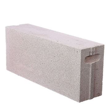 فروش بلوک هبلکس شیراز 