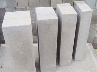 فروش بلوک هبلکس شیراز 