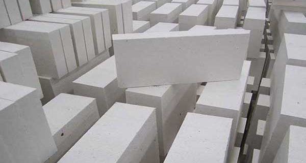 فروش بلوک هبلکس شیراز 