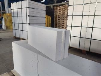 فروش بلوک هبلکس شیراز 