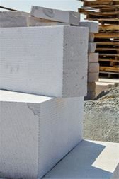 فروش بلوک هبلکس شیراز 