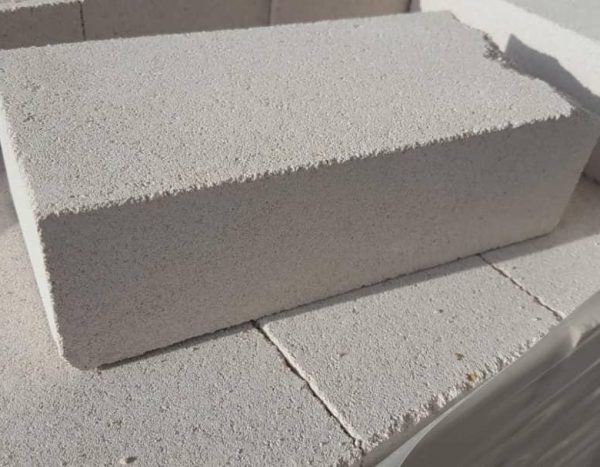 فروش بلوک هبلکس شیراز 