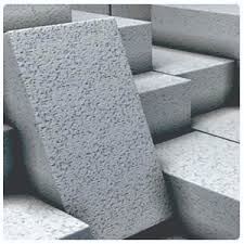 فروش بلوک هبلکس شیراز 