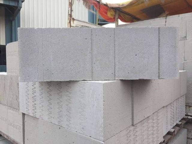 فروش بلوک هبلکس شیراز 