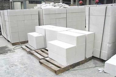 فروش بلوک هبلکس شیراز 