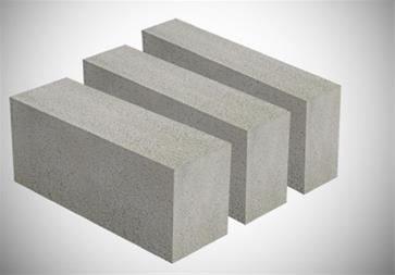 فروش بلوک هبلکس شیراز 