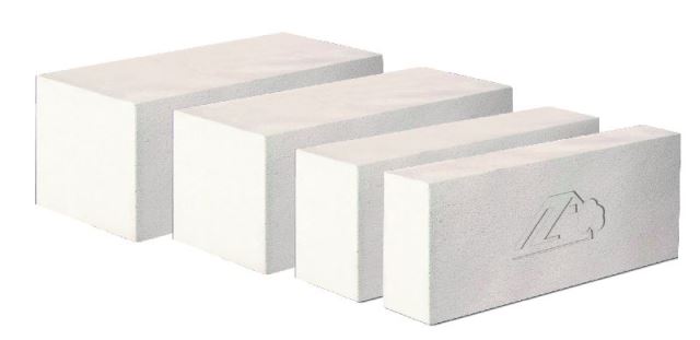 فروش بلوک هبلکس شیراز 