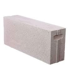 فروش بلوک هبلکس شیراز 