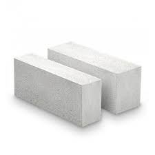 فروش بلوک هبلکس شیراز 