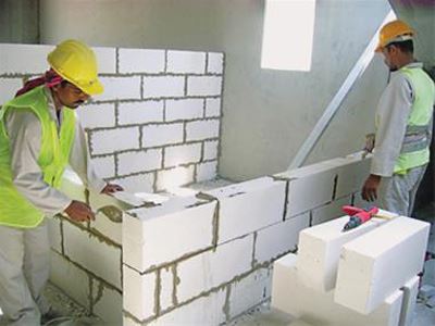 فروش بلوک هبلکس شیراز 